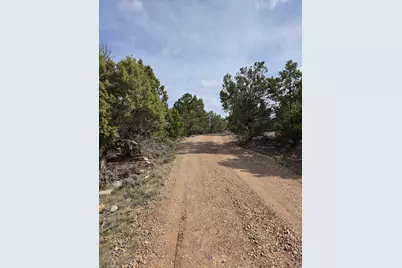 1500 W Stagecoach Rd N #39S, Fruitland, UT 84027 - Photo 54