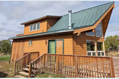 1500 W Stagecoach Rd N #39S, Fruitland, UT 84027 - Photo 34