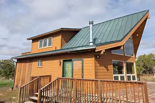 1500 W Stagecoach Rd N, Fruitland, UT 84027 - Photo 34