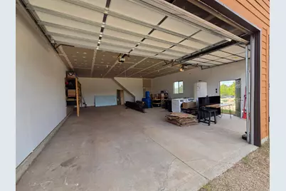 1500 W Stagecoach Rd N #39S, Fruitland, UT 84027 - Photo 36
