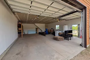 1500 W Stagecoach Rd N, Fruitland, UT 84027 - Photo 36