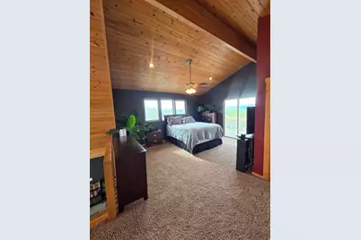 1500 W Stagecoach Rd N #39S, Fruitland, UT 84027 - Photo 18