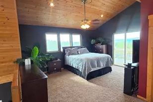 1500 W Stagecoach Rd N, Fruitland, UT 84027 - Photo 18