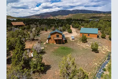 1500 W Stagecoach Rd N #39S, Fruitland, UT 84027 - Photo 68