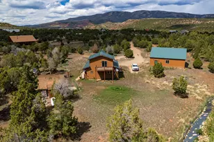 1500 W Stagecoach Rd N, Fruitland, UT 84027 - Photo 68