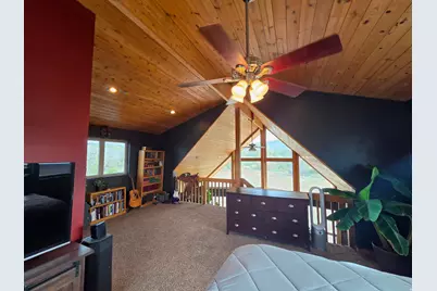 1500 W Stagecoach Rd N #39S, Fruitland, UT 84027 - Photo 20