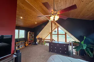 1500 W Stagecoach Rd N, Fruitland, UT 84027 - Photo 20