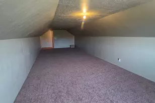 1500 W Stagecoach Rd N, Fruitland, UT 84027 - Photo 40