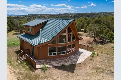 1500 W Stagecoach Rd N #39S, Fruitland, UT 84027 - Photo 64