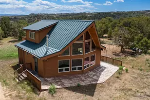 1500 W Stagecoach Rd N, Fruitland, UT 84027 - Photo 64
