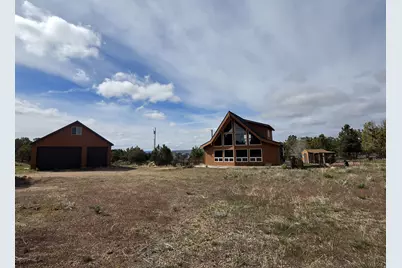 1500 W Stagecoach Rd N #39S, Fruitland, UT 84027 - Photo 60