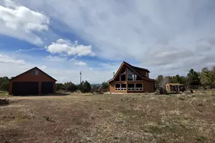 1500 W Stagecoach Rd N, Fruitland, UT 84027 - Photo 60
