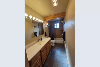 1500 W Stagecoach Rd N #39S, Fruitland, UT 84027 - Photo 30