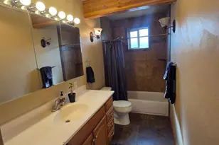 1500 W Stagecoach Rd N, Fruitland, UT 84027 - Photo 30