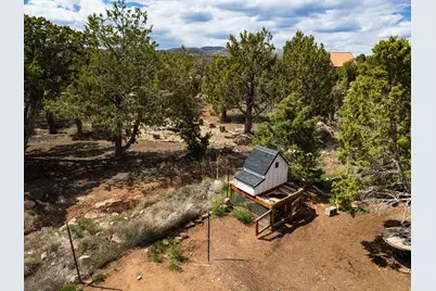 1500 W Stagecoach Rd N #39S, Fruitland, UT 84027 - Photo 62