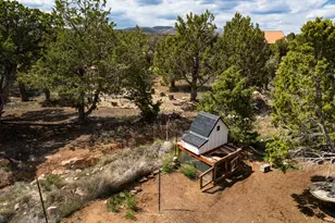 1500 W Stagecoach Rd N, Fruitland, UT 84027 - Photo 62