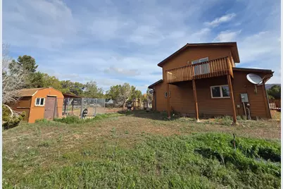 1500 W Stagecoach Rd N #39S, Fruitland, UT 84027 - Photo 44