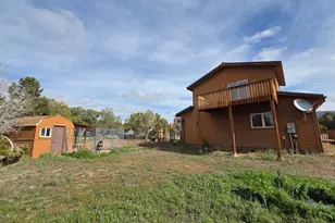 1500 W Stagecoach Rd N, Fruitland, UT 84027 - Photo 44