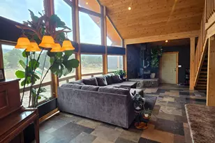 1500 W Stagecoach Rd N, Fruitland, UT 84027 - Photo 10