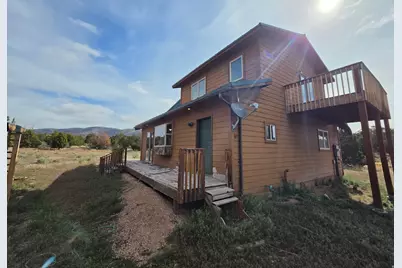 1500 W Stagecoach Rd N #39S, Fruitland, UT 84027 - Photo 42
