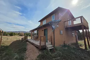 1500 W Stagecoach Rd N, Fruitland, UT 84027 - Photo 42