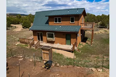1500 W Stagecoach Rd N #39S, Fruitland, UT 84027 - Photo 66