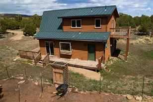 1500 W Stagecoach Rd N, Fruitland, UT 84027 - Photo 66