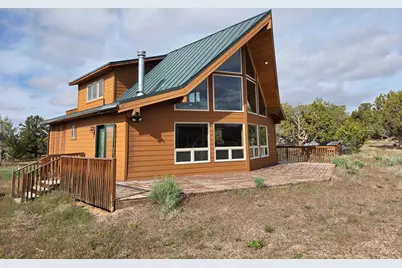 1500 W Stagecoach Rd N #39S, Fruitland, UT 84027 - Photo 2