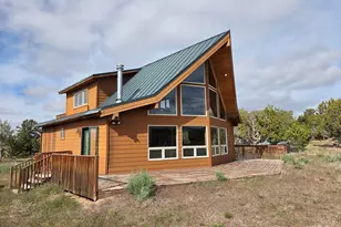 1500 W Stagecoach Rd N, Fruitland, UT 84027 - Photo 2