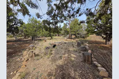 1500 W Stagecoach Rd N #39S, Fruitland, UT 84027 - Photo 48