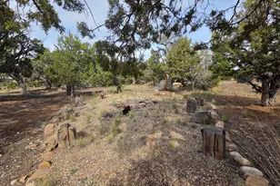 1500 W Stagecoach Rd N, Fruitland, UT 84027 - Photo 48