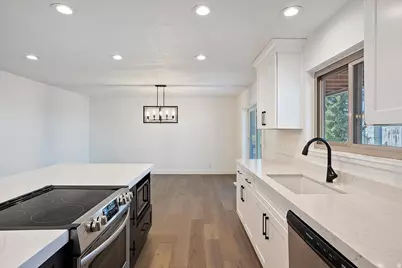1156 S Dentwood Dr E, Brigham City, UT 84302 - Photo 16