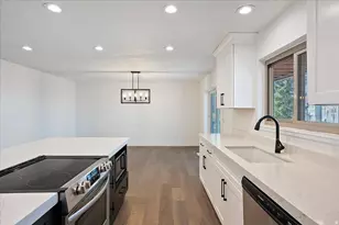 1156 S Dentwood Dr E, Brigham City, UT 84302 - Photo 16