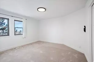 1156 S Dentwood Dr E, Brigham City, UT 84302 - Photo 28
