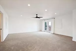1156 S Dentwood Dr E, Brigham City, UT 84302 - Photo 26