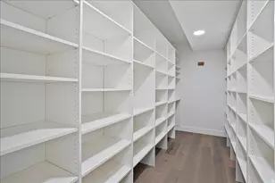 1156 S Dentwood Dr E, Brigham City, UT 84302 - Photo 18