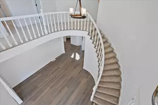 1156 S Dentwood Dr E, Brigham City, UT 84302 - Photo 12