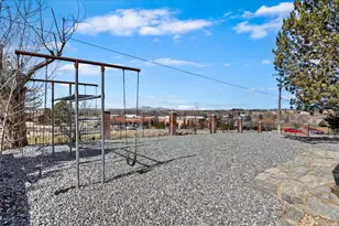 1156 S Dentwood Dr E, Brigham City, UT 84302 - Photo 44