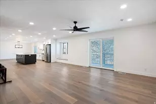1156 S Dentwood Dr E, Brigham City, UT 84302 - Photo 8