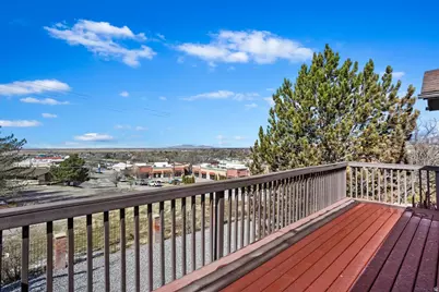 1156 S Dentwood Dr E, Brigham City, UT 84302 - Photo 54