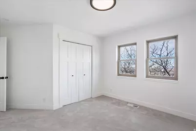 1156 S Dentwood Dr E, Brigham City, UT 84302 - Photo 44