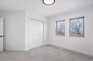 1156 S Dentwood Dr E, Brigham City, UT 84302 - Photo 44