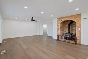 1156 S Dentwood Dr E, Brigham City, UT 84302 - Photo 10