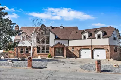 1156 S Dentwood Dr E, Brigham City, UT 84302 - Photo 2