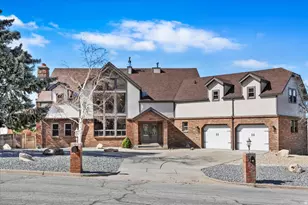 1156 S Dentwood Dr E, Brigham City, UT 84302 - Photo 2