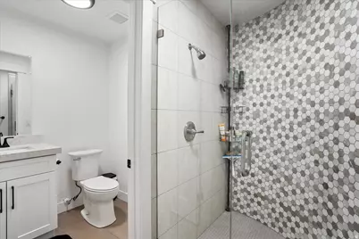 1156 S Dentwood Dr E, Brigham City, UT 84302 - Photo 38