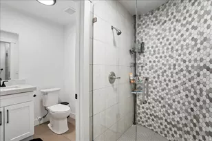 1156 S Dentwood Dr E, Brigham City, UT 84302 - Photo 38