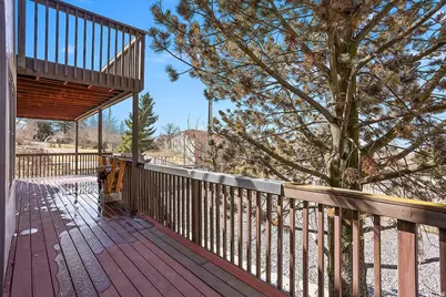 1156 S Dentwood Dr E, Brigham City, UT 84302 - Photo 56