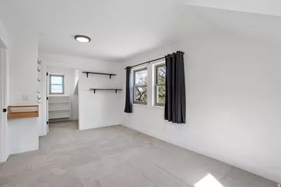 1156 S Dentwood Dr E, Brigham City, UT 84302 - Photo 42