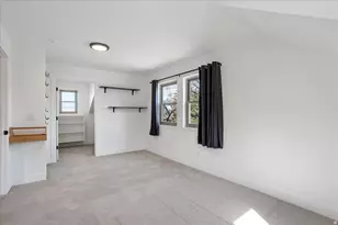 1156 S Dentwood Dr E, Brigham City, UT 84302 - Photo 42